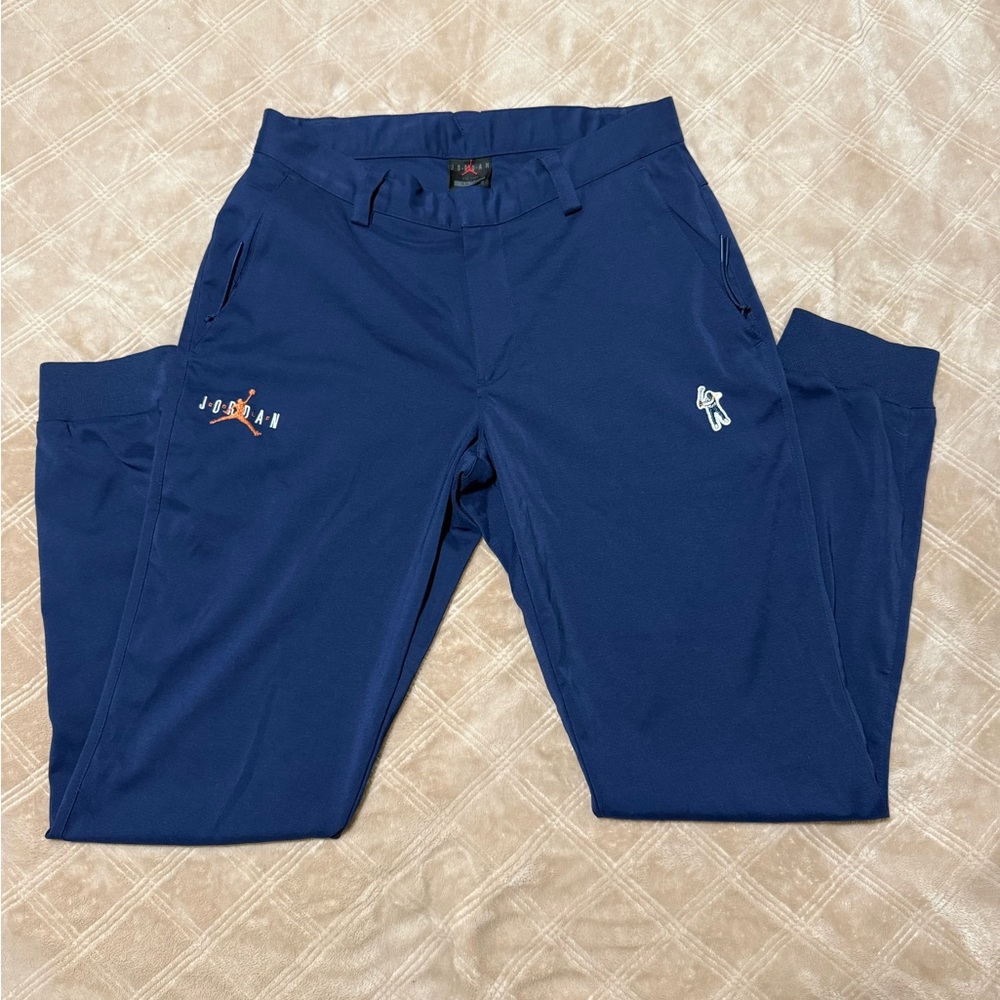 Jordan Eastside Golf Pants